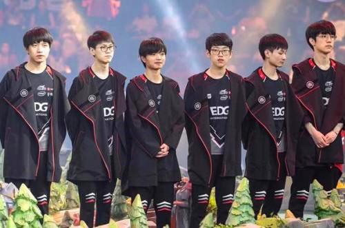 便能用投掷 便能用投掷