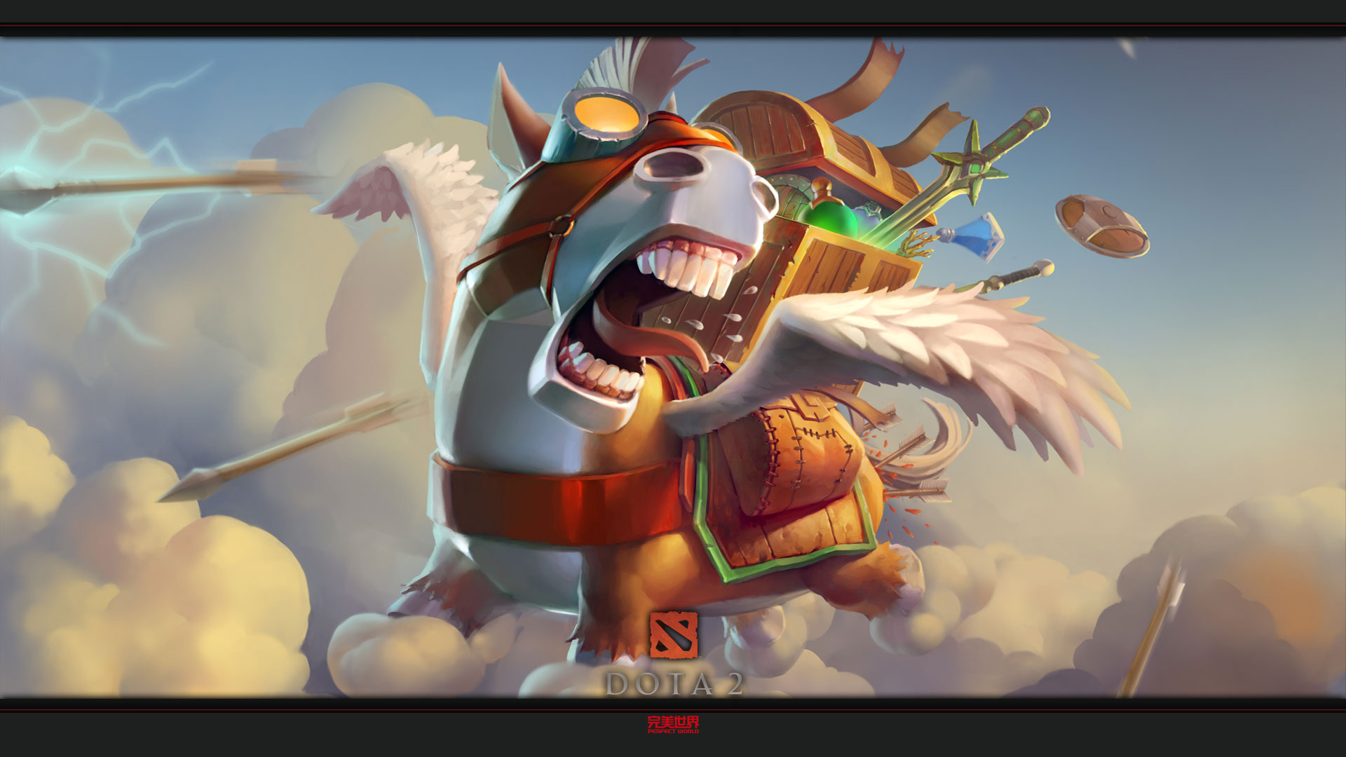 往具备弱侧 往具备弱侧