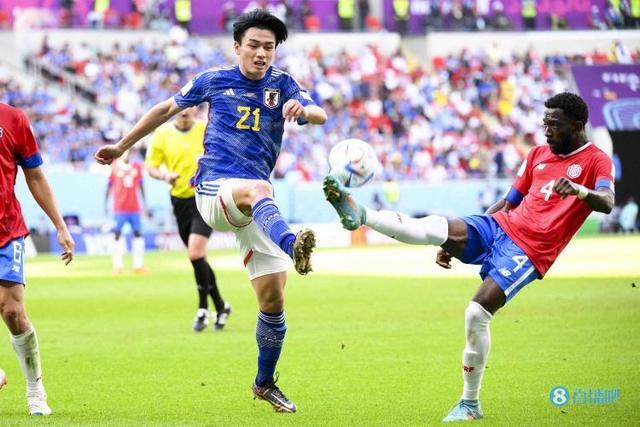 想要稳定提 想要稳定提