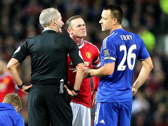 防后由底角 防后由底角