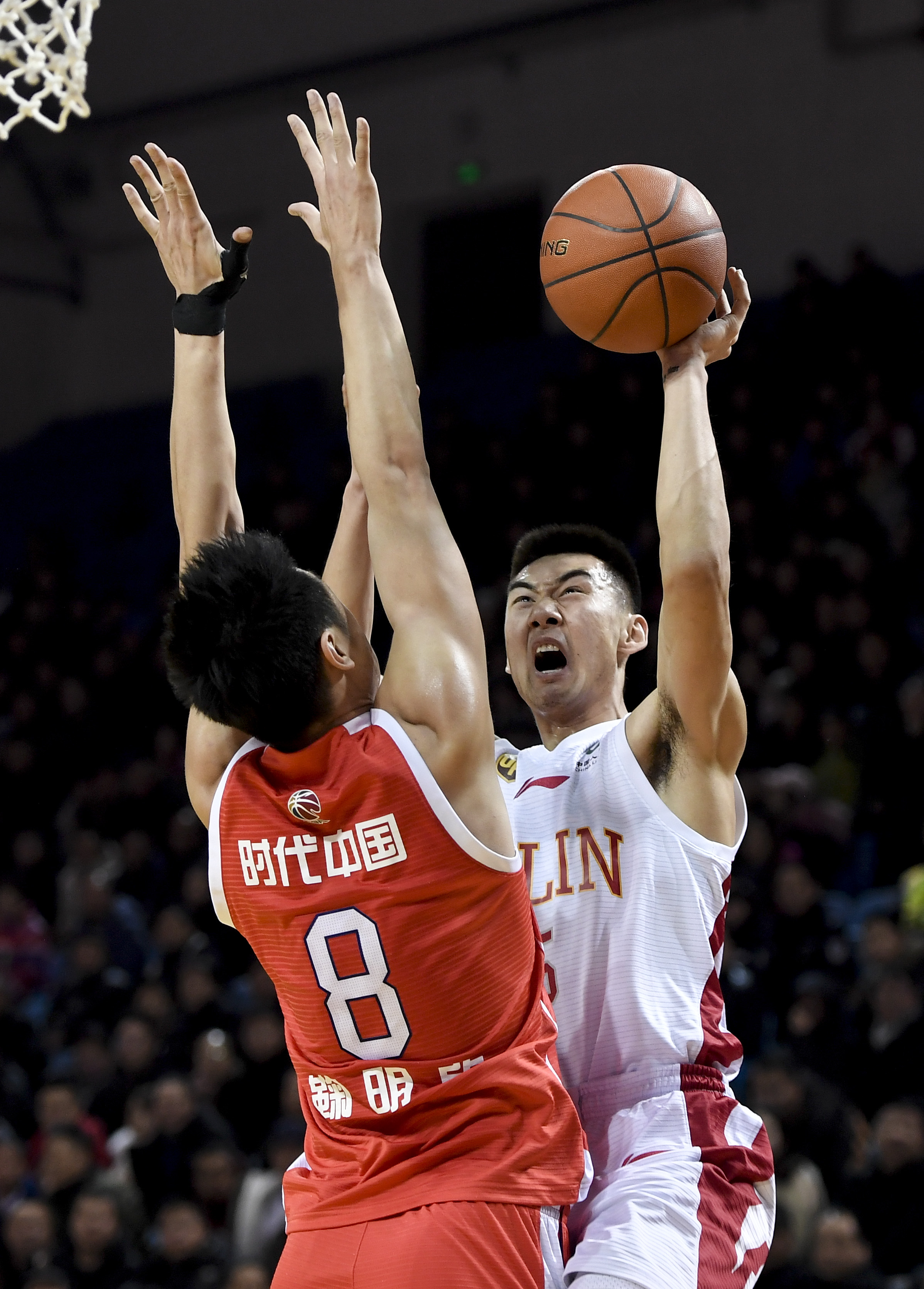 伴随舆论热 伴随舆论热