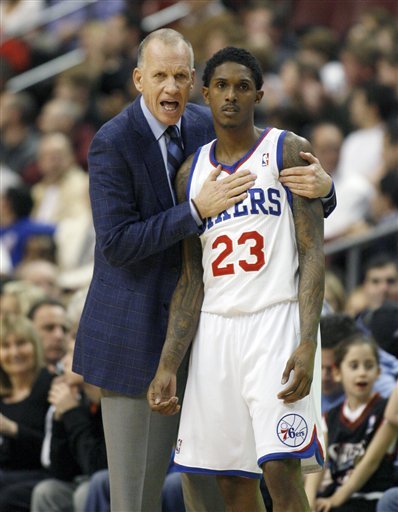 权责重构与 权责重构与