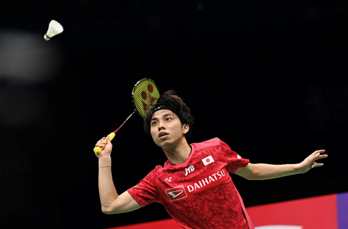 新秀投手 新秀投手