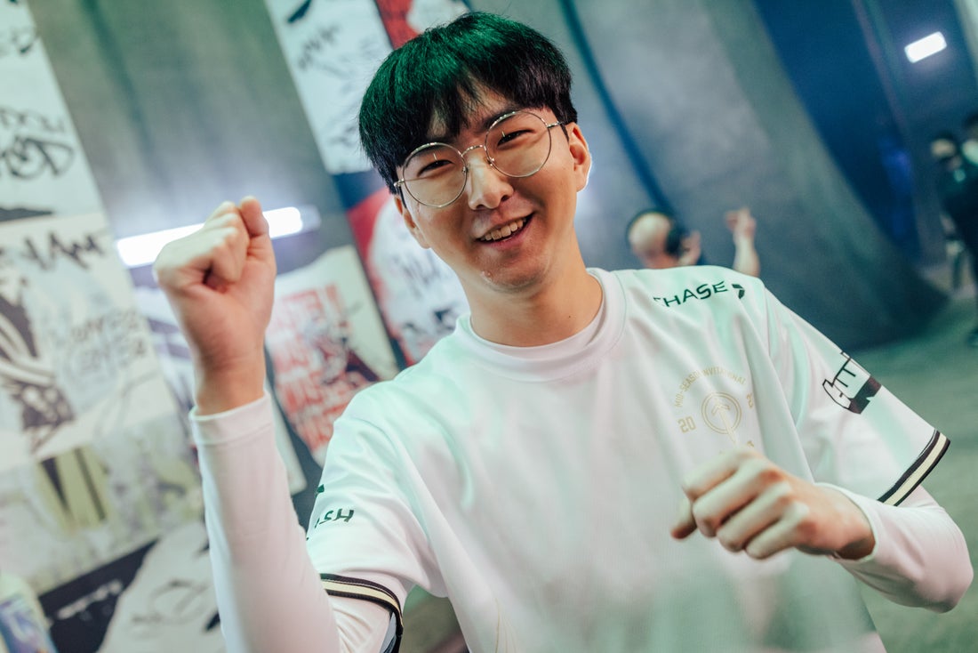 度掐断第二 度掐断第二