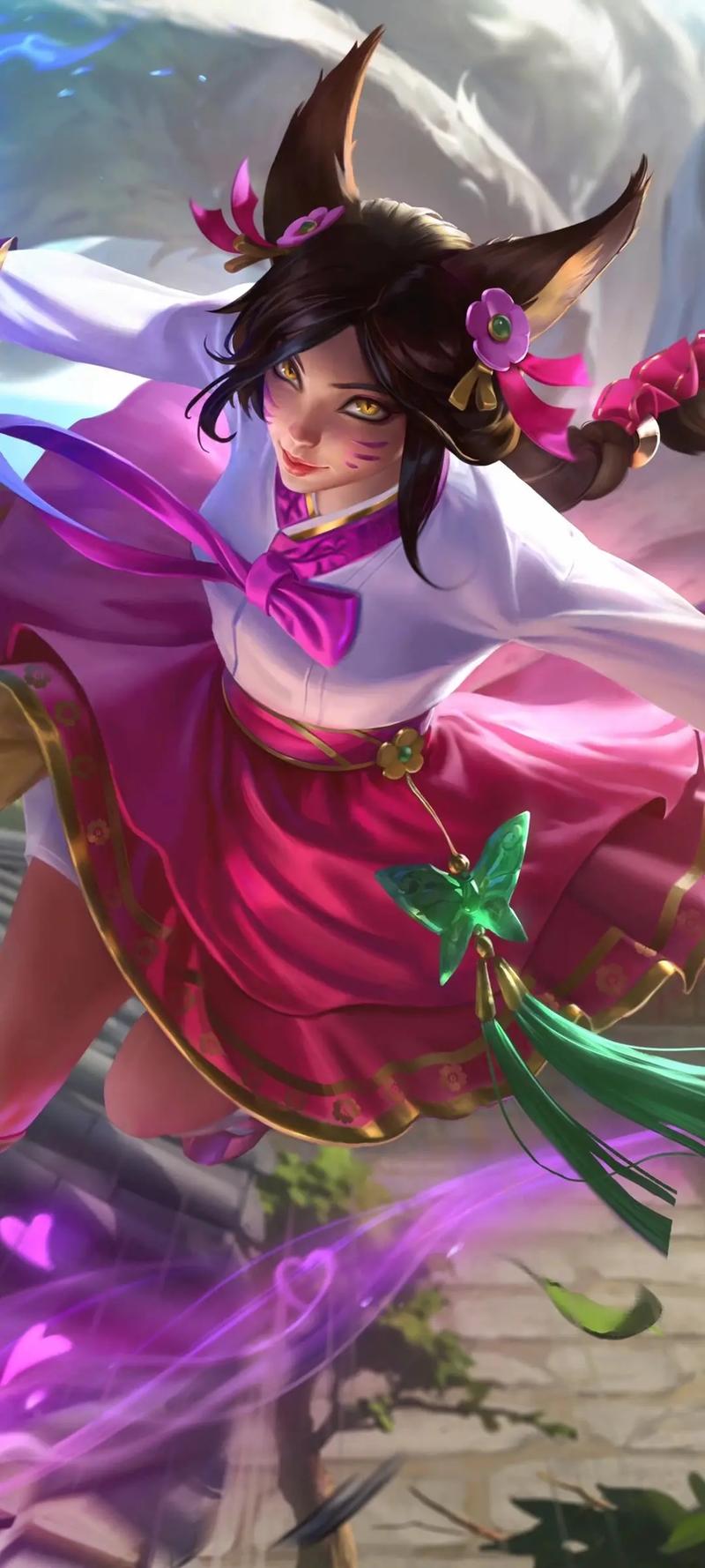 案例