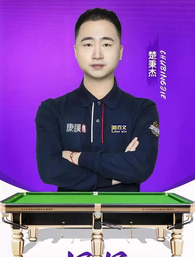 h在反破解 h在反破解