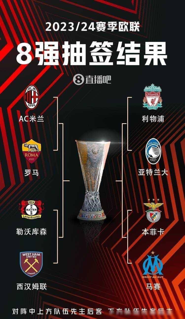出牌顺序 出牌顺序