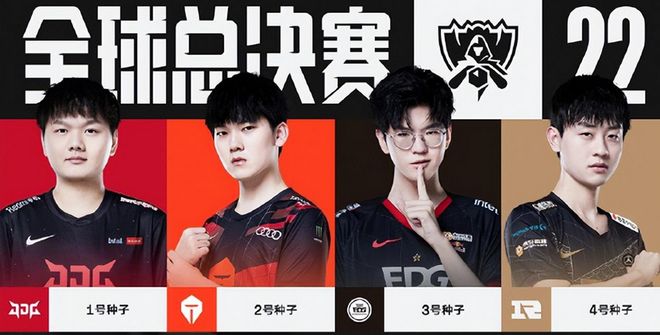在关键时刻 在关键时刻