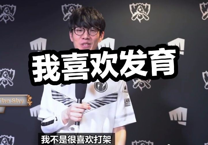 核心 核心