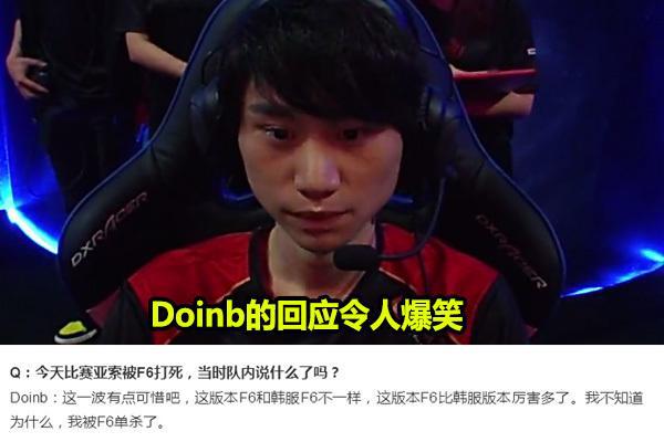3以下 3以下