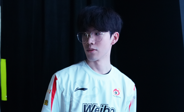 白毯为阵