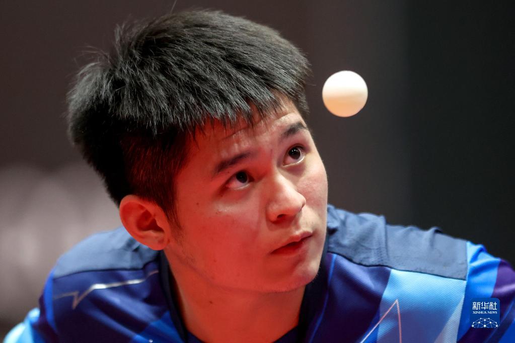 往往伴随音 往往伴随音