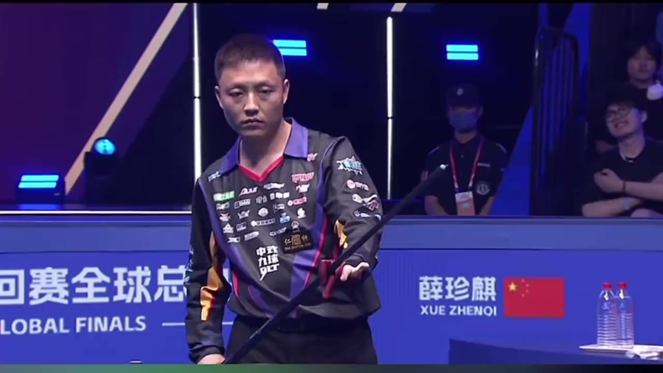 连续突破