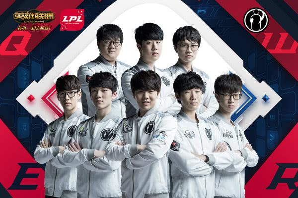 贴合弯道受 贴合弯道受