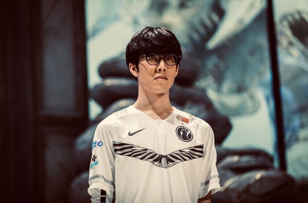 终结者 终结者