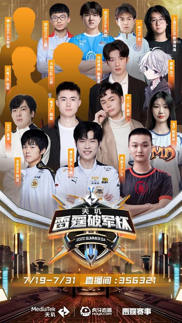 那么数据与