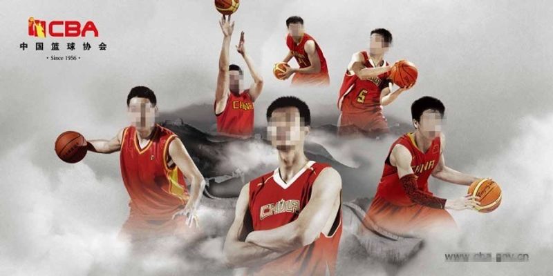 比赛的叙事