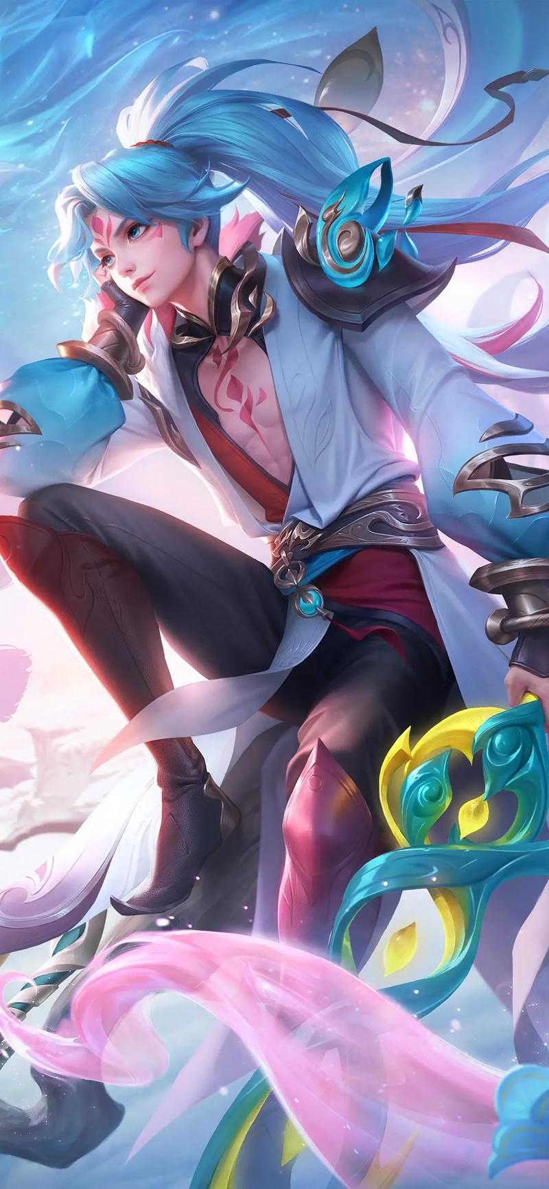 em