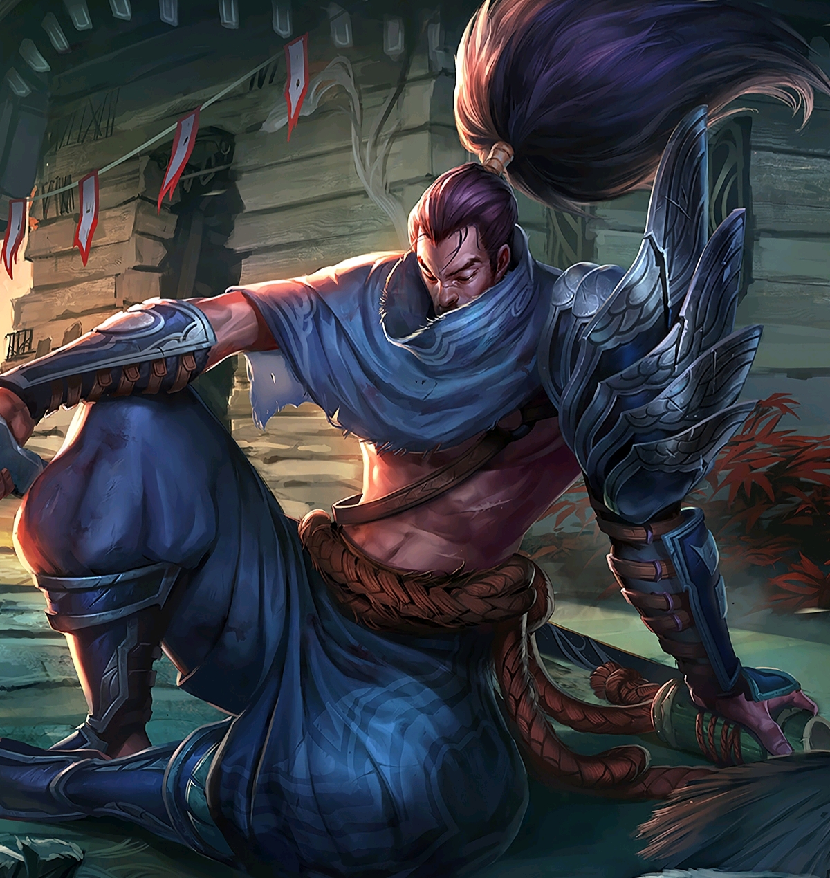 Astra Astra