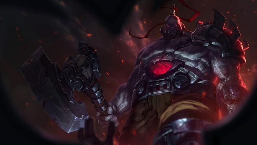 到进攻端 到进攻端