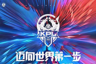 以资源换节